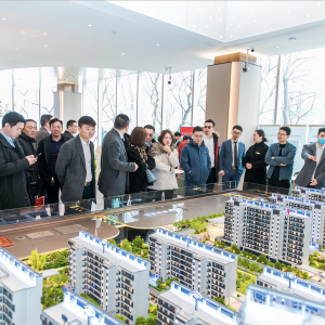 �@�G����ɽ��Ԫʾ���^(q��)���� �󷿟��N���ƣ�