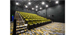 ��Ƭ�Ͼ� ���΄PӰ���c�㹲�Ȝ�ů�qĩ