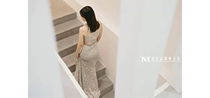 ������˶Y�����D���� �ԸЋ��Ě��|(zh��)ȫ�_