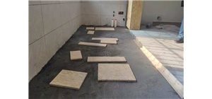 �Ϸ����졪�������׷�����m��