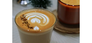 �@��ʥ�Q��(ji��) �c�����ձ����Ȝ�ů�°�~