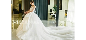 ������˻鼆���D���� ��(y��u)��֮����ˎ׷֜���