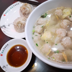 �W(w��ng)�ѷ���׼���͵��̽���ĵ�