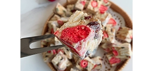 ���־W(w��ng)������������ѩ���� ��ò�c��ζ����