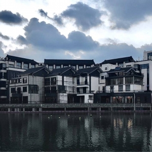 �zӰ��W(w��ng)���S�ģ��Aʿ���}���@һ�M