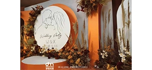 �������������Y��Ը������h�� ��ů����