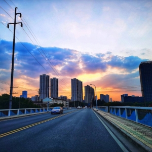 APP���x�DƬ������ԸüĿ��չ 혆�����