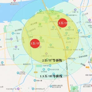 ���еȃr�����γ� ���꽭ꎷ��r�ܽ��᣿