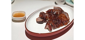 �W(w��ng)��̽�� Ψ����ʳ���ɹ�ؓ