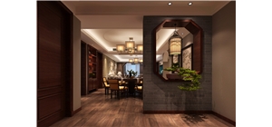 �ׂ�ܛ�bС���ɣ��o�������ɠ���