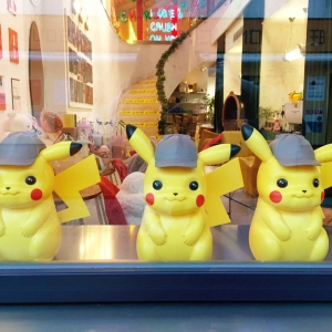 ��ʳ���ɹ�ؓ �ֵ��ζ���ØO��