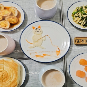 �����ְֽ��Մ�����ͷ�����С؈��~