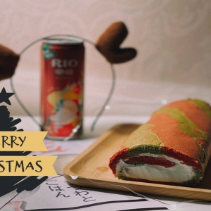 ʥ�Q������ʳ������������Ҫ�xʽ��