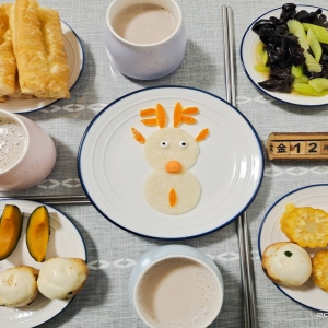 ů���ϰֶ�����ͷ������ɐ�С��¹