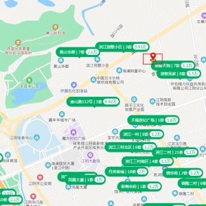 ���r̫�߳��ܲ������ǅ^߀����Щ���t���P��