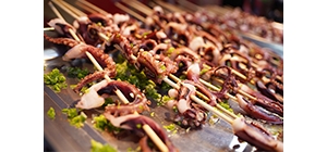 ���Tӡ����˗l��ʳ�����ԳԹ��ò�����~