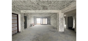 ̽���أ�Ѳ�z���ؕr����Щ�cҪ���Ŀ���