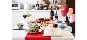 �Y��o���գ�����Ҳ��ҪСС�ăxʽ��