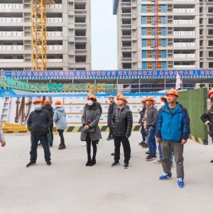 ���x����ׂ���͸�����S���_�� ̹�\��Ҋ��