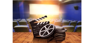 ���Ρ������� �� ��Ӱ�������c(di��n)�����΄PӰ�������_�����꣡