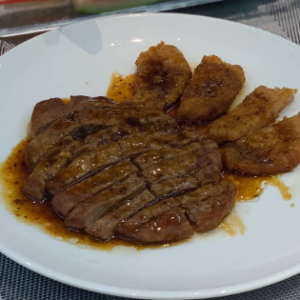 �W����ʳ����ƪ �д���ĸ������