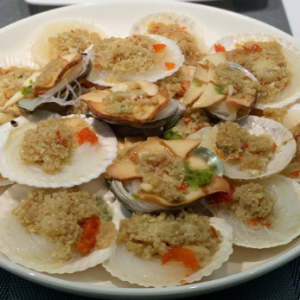 �Sʢ�ļҳ��� ����ʳָ���