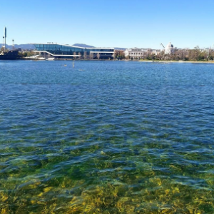 �e�m����ĩ�r�� �ͼ����p��ι��