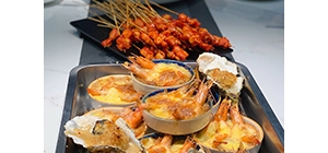 ���־W�Ѵ�����ʳ���@�G�˕r�� �����˚q��