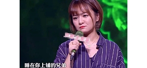 �x�����o����Ч�� ��Ŀ����ǣ�