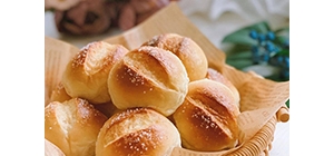 �W��������ʳ���決ʹ�ҿ옷 �o�Ҏ����ů