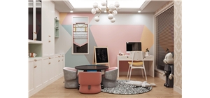 ���Dɫ�� �b�����ԼҾ�