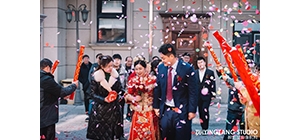 ������˻鼆�F�����D���� ��Ʒ����˲�g