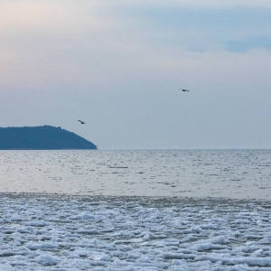 �@��(g��)�������c(di��n)�䣺̫���Y(ji��)����