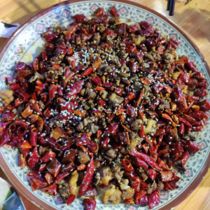 �W(w��ng)����ʳ�������µ�һ��Ժ����