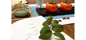 ��^(q��)�W(w��ng)�ѵ��_������� ������(ji��)������