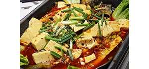 Ո(q��ng)׌һ׌ ��ꎿ��~�翸���Ӂ�(l��i)��!