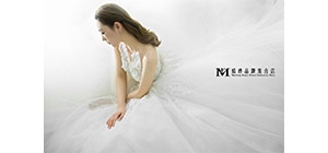 ������˻鼆���D���� �������o(w��)������