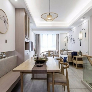 �W(w��ng)�ѷ����b�޳�Ʒ�D����ʽ�U��