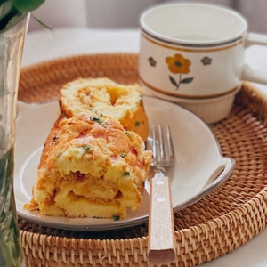 �W��������ʳ�������M�ݵ��[����������������