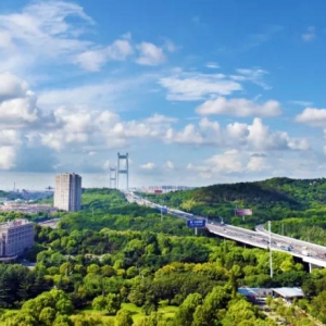 ���L���� 2020��ꎷ��a��Ȱ�γ��t��