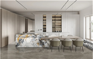 ������Ďr�����˽���٣�