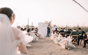 ����@�����˵����޻�Y �����ˣ�