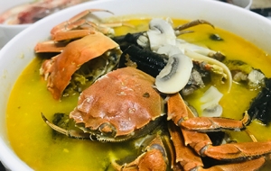 �W����ʳ�R�� �ճ�С�˲�����ζ