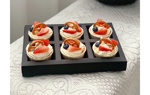 ���������� ���c��ʳ�����