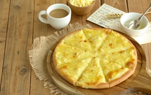 �W��������ɏ���_ �óԵ�ͣ����