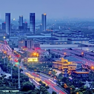 2021��ꎡ�Cλ��֮�� ��pick��һ����K��