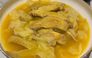 �W��ԇ�Ԉ�棺�����ںϲ����˶�Ŀһ��