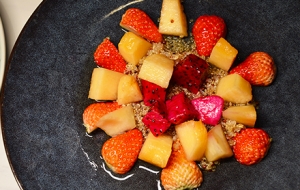 �w�ӵء��������㡱 �Ђ��������c�����