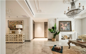 �OӋ�����L��������H�OӋ������СӢ