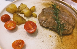 �򿨾W�t�� �oƽ������һ�z�@ϲ